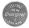 Energizer