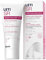 Leti Crema Tratante Rojeces Spf20 40ml