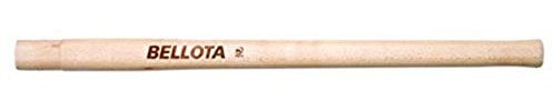 Bellota M 5200-5N - MANGO MAZA