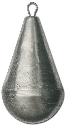 Angel Domäne Birnenbleie mit Öse 700g