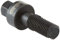 KS Tools 150.1358 Gewindeschneider M12x1,5