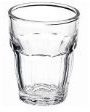 Bormioli Rocco Rock Bar - Set di 6 Bicchieri da liquore