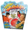 Wubble Water Balloons