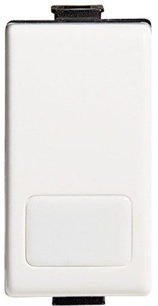 BTICINO AM5001L INTERRUTTORE ILLUMINABILE MATIX