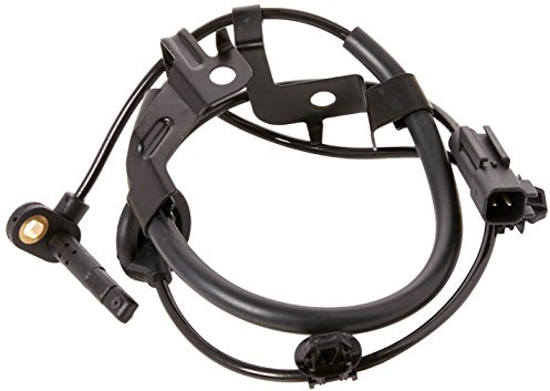 JAPANPAR ABS-554 Brake