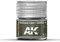 RC100 AK Interactive - Russian Grey Green 10ml
