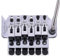 Floyd Rose FR 1000 SE Pro Tremolo, Chrom