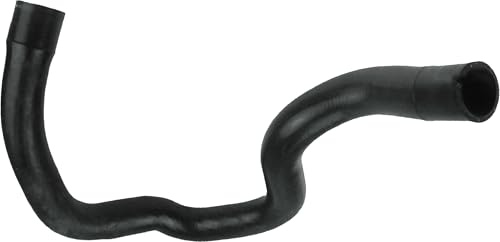 GATES Engine Hose 05-2776