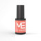 Me By Mesauda Me Gel Polish 158 Apricot - 8 Gr