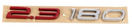 Original Emblem 2.3 Multijet 180 Schriftzug Ducato ab 2014 735683108