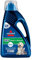 Bissell Haustier mit Febreze Oxy, 5959W