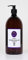 Absolute Aromas Organic Castile Liquid Soap 1L