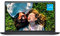 Dell Inspiron 15 3511 Intel Core i3-1115G4 Ordinateur portable 15,6 Full HD Black 8Go de RAM SSD 256Go Intel UHD Graphics Windows 10 Home Clavier AZERTY Français