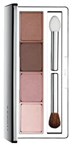 Clinique 186856