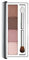 ALL ABOUT SHADOW quad 06-pink chocolate