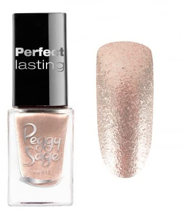 Peggy Sage - Isalie 5453 Nagellack, 5 ml, 105453