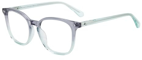 Kate Spade HERMIONE/G Blue 52/18/140 Damen Brillen