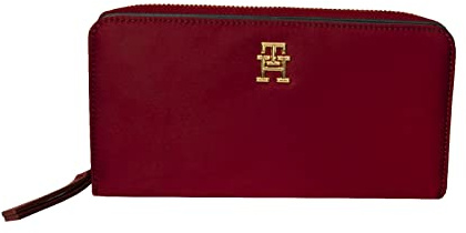 Tommy Hilfiger My Tommy Idol Geldbörse 19 cm