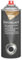 PAINT IT EASY NEU Zapon Lack zum Sprühen, 400ml