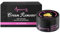 Beauty7 Wimpernkleber Entferner Cream Wimpernverlängerungslöser Gelb Wimpernkleber Lösemittel wimpern extension Entferner Remover Cream Kleberentfernung für Volumenwimpern 5ml Duft: Zitrone