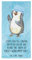 Mr. & Mrs. Panda XL Badehandtuch Pinguin Duschen - Geschenk, Badetuch, Strandtuch, Duschtuch, Saunatuch, Neuanfang, Lebensmotto
