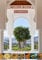 Recipe Book in Morocco: Cookbook of Quality Dishes ,all Types of Tagines, Couscous, Salads, Grilled Chicken, Pastilla, Essafa, Rfissa, and more...