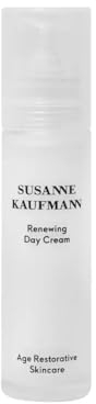 Susanne Kaufmann Renewing Day Cream 50ml