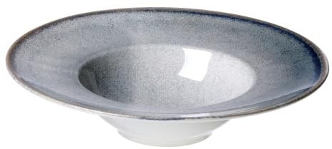 Ritzenhoff & Breker Geschirr-Serie Franco Größe Gourmetteller 28 cm Franco