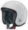 CABERG HELMET JET FREERIDE X WHITE L