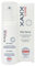 Xaxx Sensitive Deo Spray 150 ml mit Aloe Vera