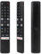RC901V FMR1 Télécommande pour TV LCD TCL iFFALCON 32F510B 43K610B 55K610B 65K610B F510B K610B N8Q3 P618 43P618 50P618 55P618 65P618 65P65P65P65P65P65 18 (sans Voix Fonction)