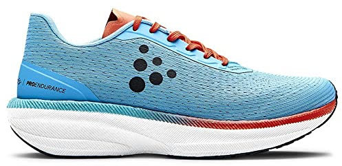 Craft Pro Endur Distance Running Shoes EU 36