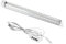Zerodeko Schwarzlicht Led Leuchtstofflampe Uv Bühnenlicht Partylicht Für Disco Bar Party Mit Usb-anschluss Für Bühne Dj Ktv Freizeitclub Vergnügungspark Spielzimmer Live-auftritte
