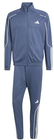 adidas M 3S STADIUM TS 000 PRLOIN/OWHITE XL