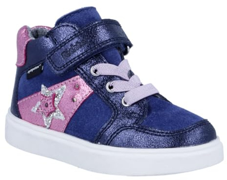 Richter Flora, Zapatillas Niñas