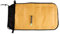 Bolsa flotante inflable para remo, palas de kayak, bolsa flotante de alta visibilidad, paletas de kayak con hebillas de liberación rápida, dispositivo de flotación