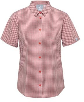 Mammut Aada Shirt Women