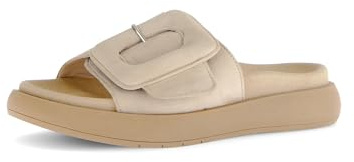 Gabor Damen Pantoletten, Frauen Slipper