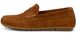 Marc O'Polo Mokassin Model Selma