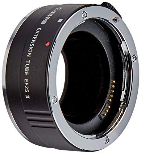 Canon Zwischenring EF 25 II