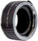 Canon Zwischenring EF 25 II