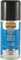 Hycote Double Acrylic Aerosol Car Spray Paint, Gloss Black, 150 ml