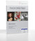 Hahnemühle 10641616 Digital FineArt Photo Rag Papier, 308 g/m², DIN A2, 420 x 594 mm, weiß