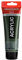 Amsterdam Acrylfarbe 120ml, Olivgrün dunkel