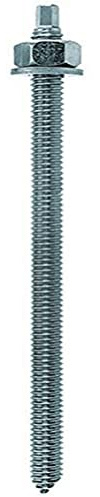 fischer Ankerstange RG M16x500 A4-10 Stück - Art.-Nr. 95713