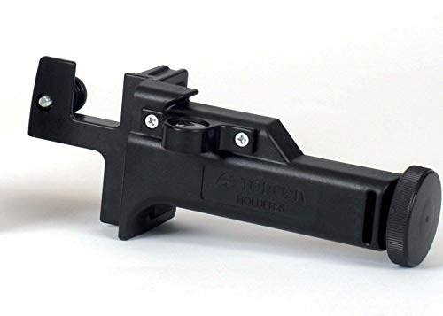 Topcon 312890112 Sensor Holder 6 for LS-80A/B/G/L Laser Level