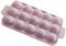 IBILI MOLDES para Cake POPS, Stainless Steel, rosa, 30 x 14 x 30 cm
