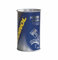 350ml Original MANNOL Öl Additiv 9990 Motor Doctor Oil Additive