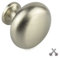 Kitchen Cabinet Door Handle, Cupboard Drawer Bedroom furniture handles knobs Pull, Stainless Steel