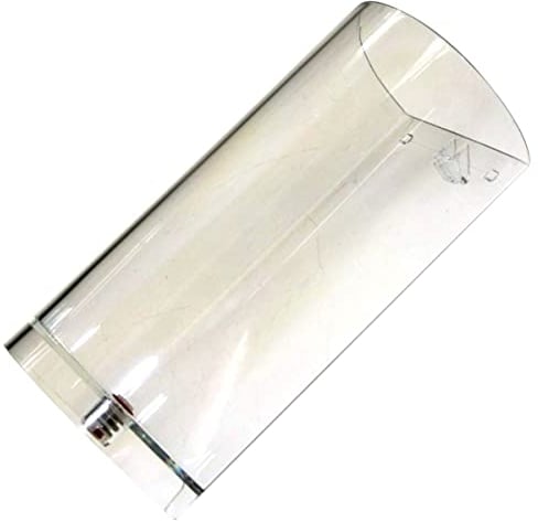 Reservoir d'eau ms-0055340 pour Expresso